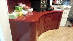 Suntec City (D1), Office #457553921